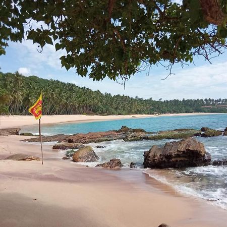 Jaya Home Stay Tangalle Luaran gambar