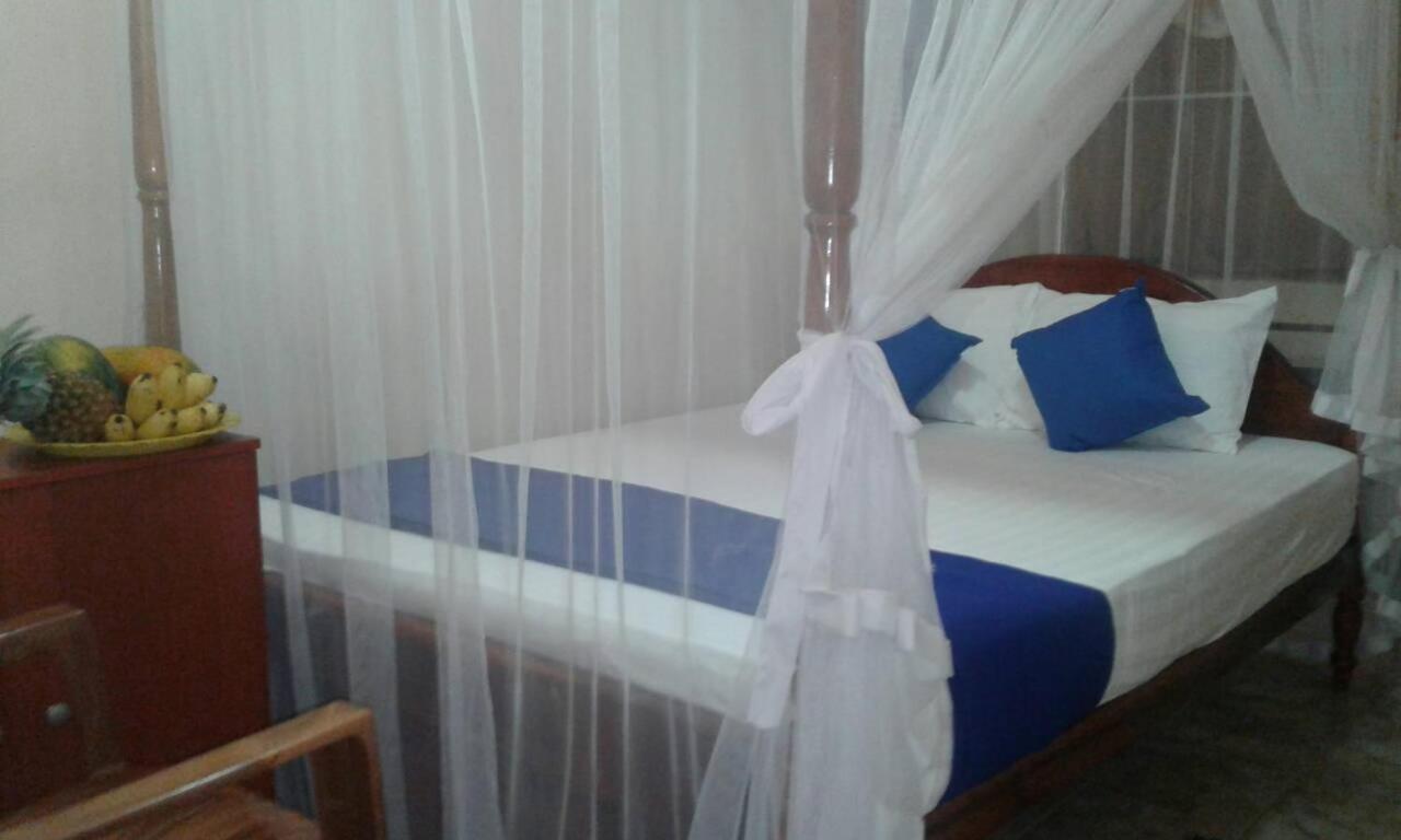 Jaya Home Stay Tangalle Luaran gambar