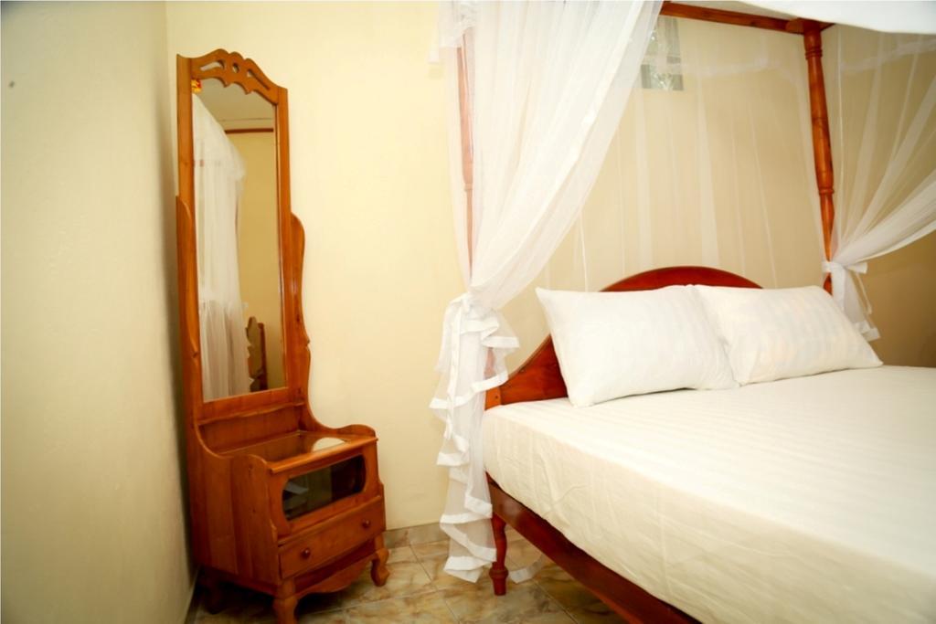 Jaya Home Stay Tangalle Luaran gambar