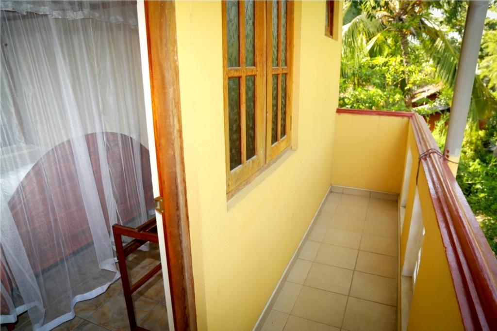 Jaya Home Stay Tangalle Luaran gambar