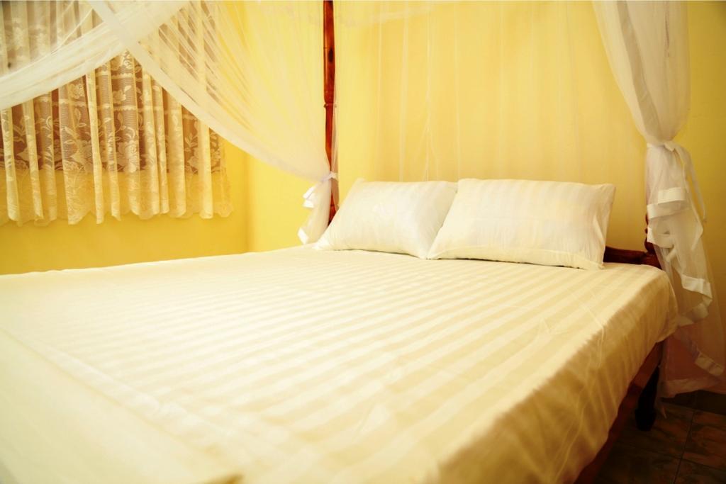 Jaya Home Stay Tangalle Luaran gambar